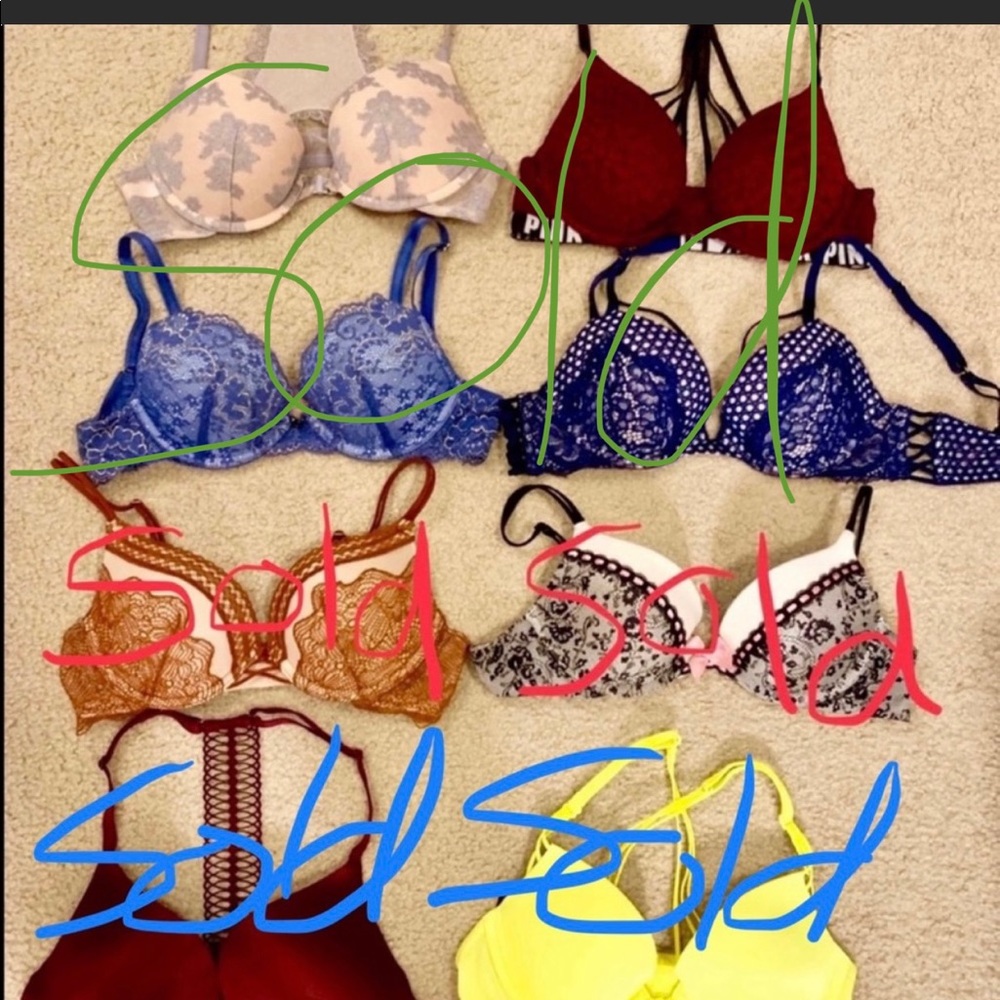 SOLD OUT 🚫🚫🚫